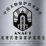anapt logo