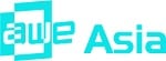 aweasia logo