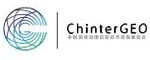 Chinter Geo