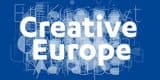 creative europe