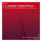 Konekt-Westpfalz
