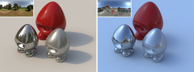 3d models monkey head