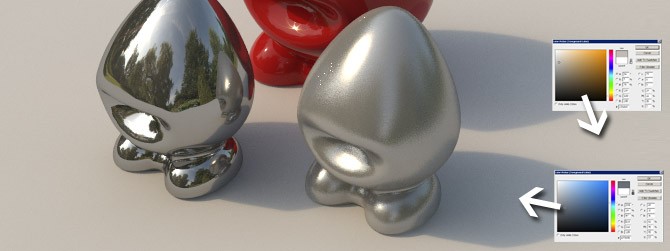 3d models monkey head