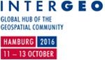 intergeo