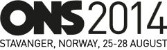 ons 2014