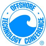 offshore technology logo