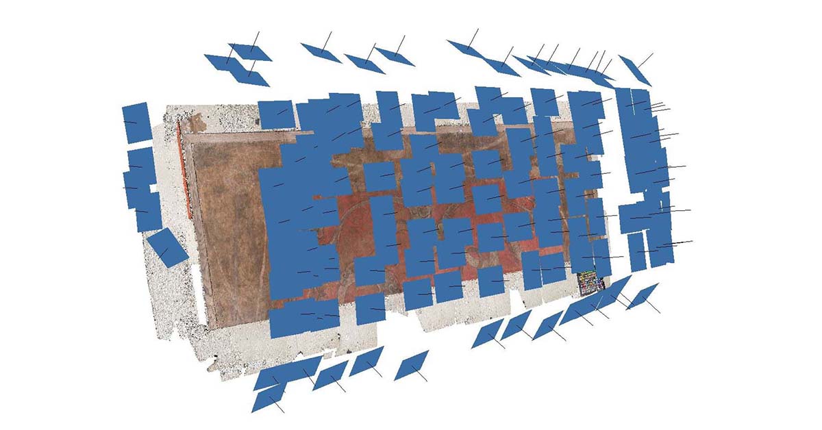 khuasi temple statue