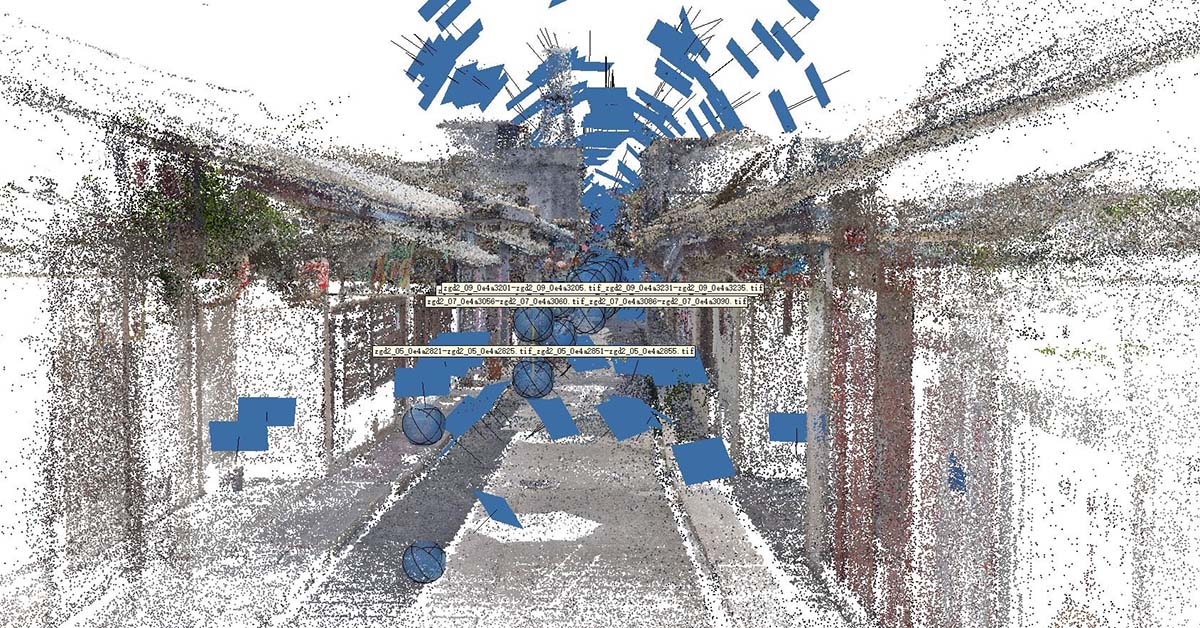 khuasi temple statue