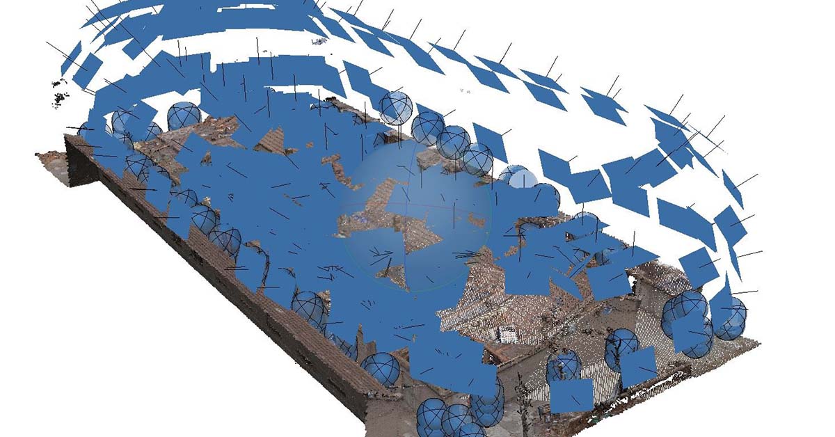 khuasi temple statue