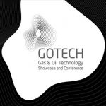 Gotech