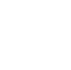 Weiss AG Logo Single Element White