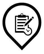 audit tool icon