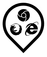 VAM2 feautres browsers icon