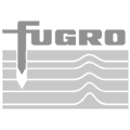 fugro