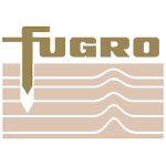 fugro logo