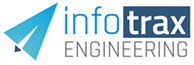 Infotrax engineering kuala lumpur malaysia