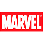 Marvel Studios logo