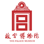 the palace museum logo