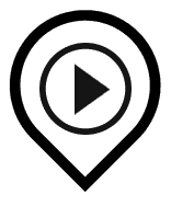 VAM2 feautres media icon