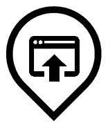 VAM2 feautres publish icon