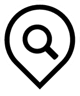 VAM2 search icon