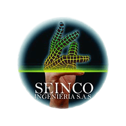 Seinco logo