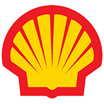 Shell logo
