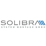 solibra logo