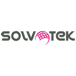 solvotek