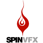 spinvfx logo