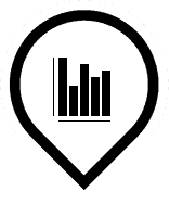 statistics icon