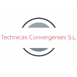 technicas convergentas logo