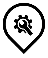 VAM2 feautres toolkit icon