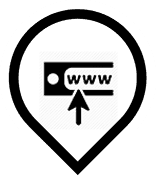 VAM2 feautres publish icon